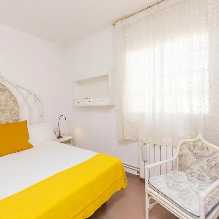 Front By Interhome Calafell