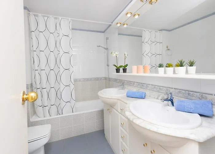 Apartamento Front By Interhome